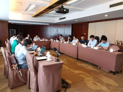 hangyexinwen1.jpg hangyexinwen1.jpg