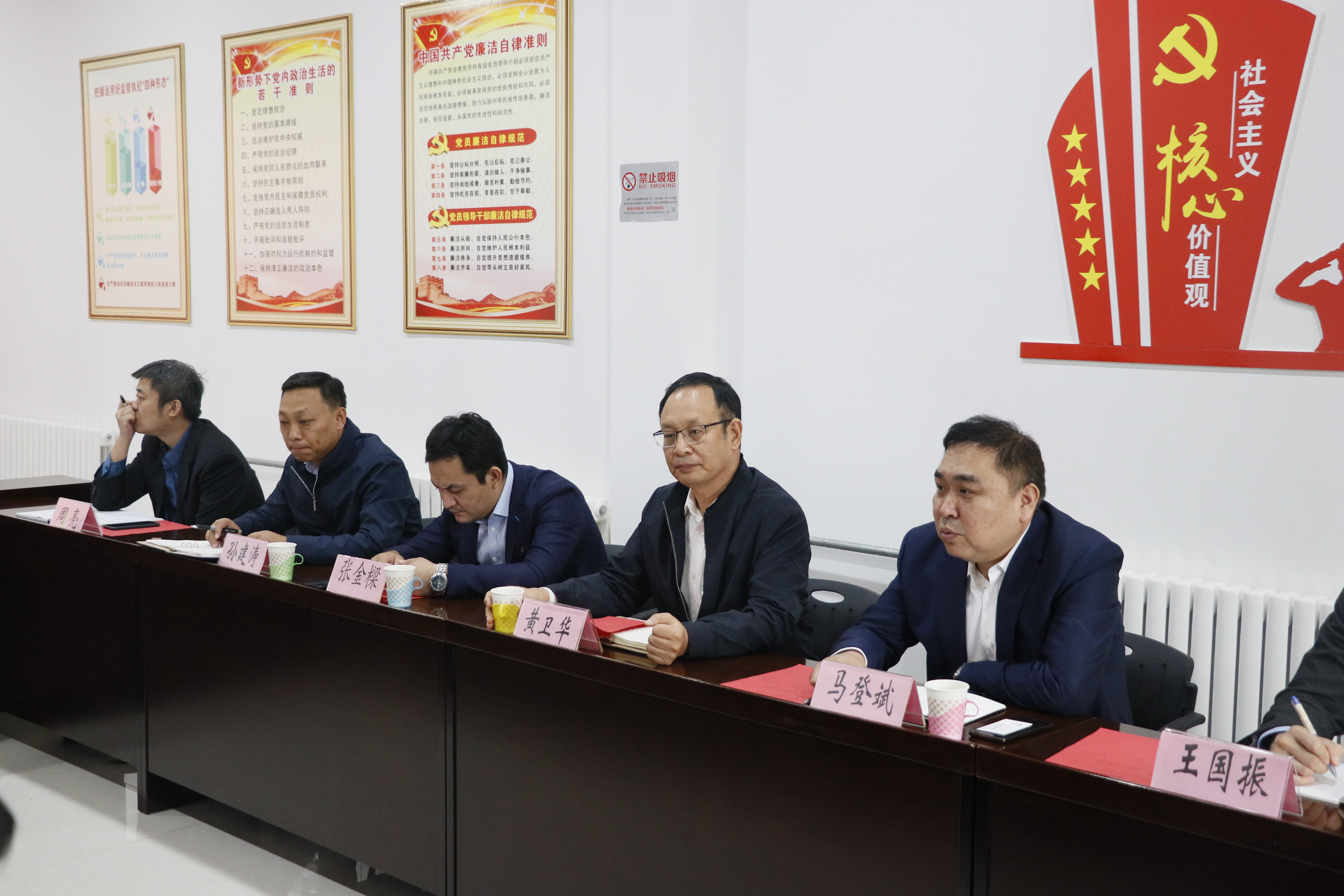 _MG_5085.JPG _MG_5085.JPG