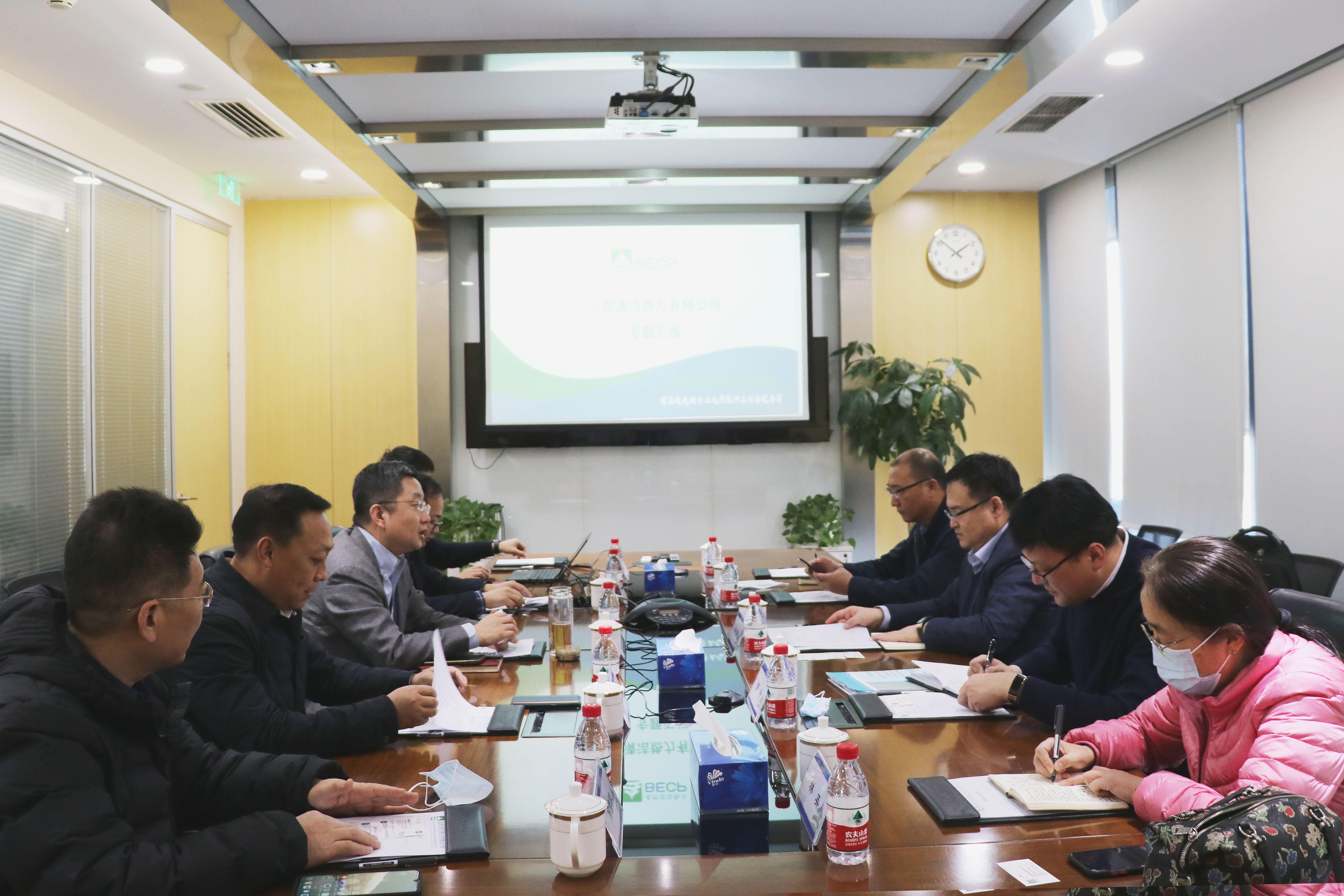 會(huì)場(chǎng)全景.jpg 會(huì)場(chǎng)全景.jpg