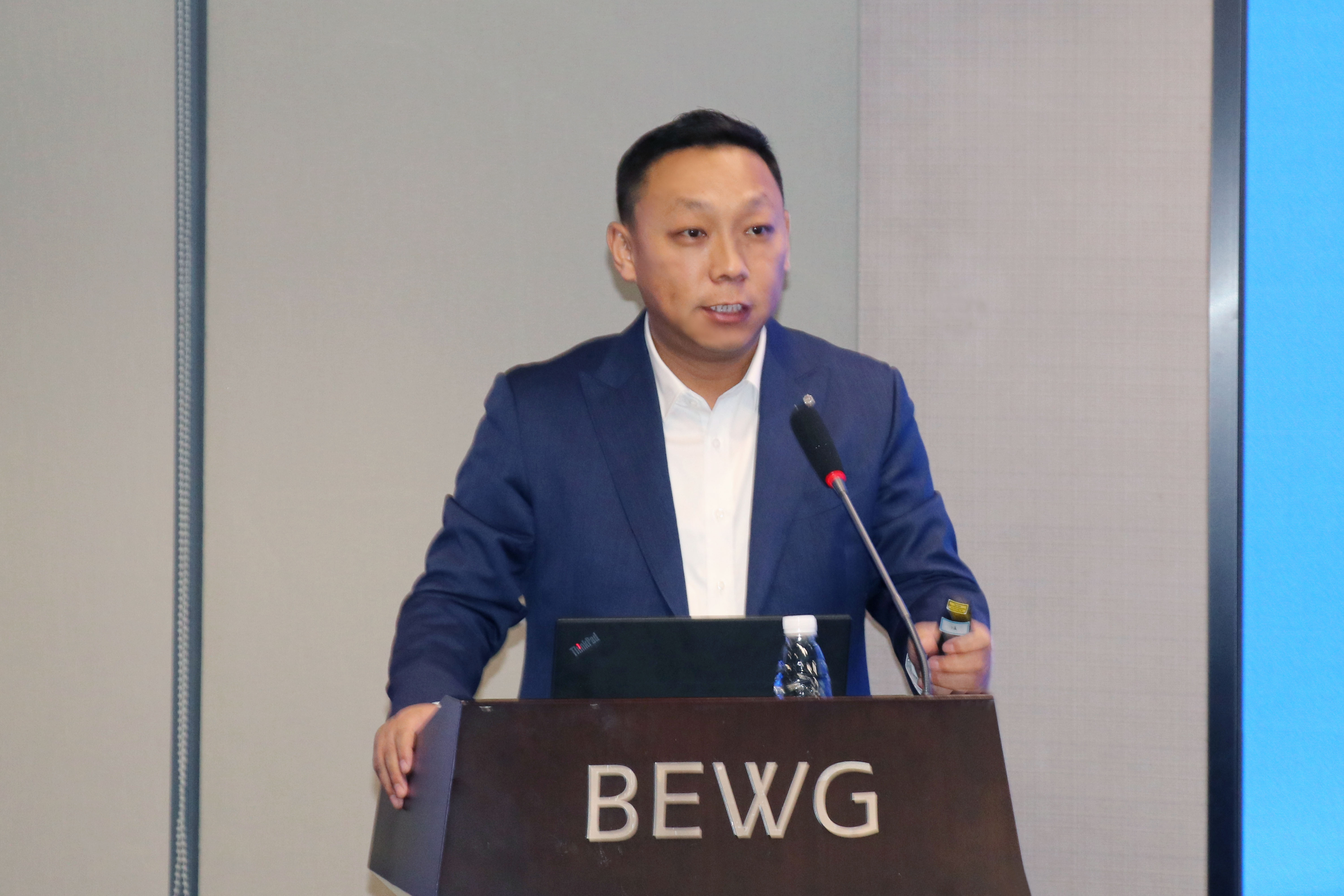 孫建濤.jpg 孫建濤.jpg