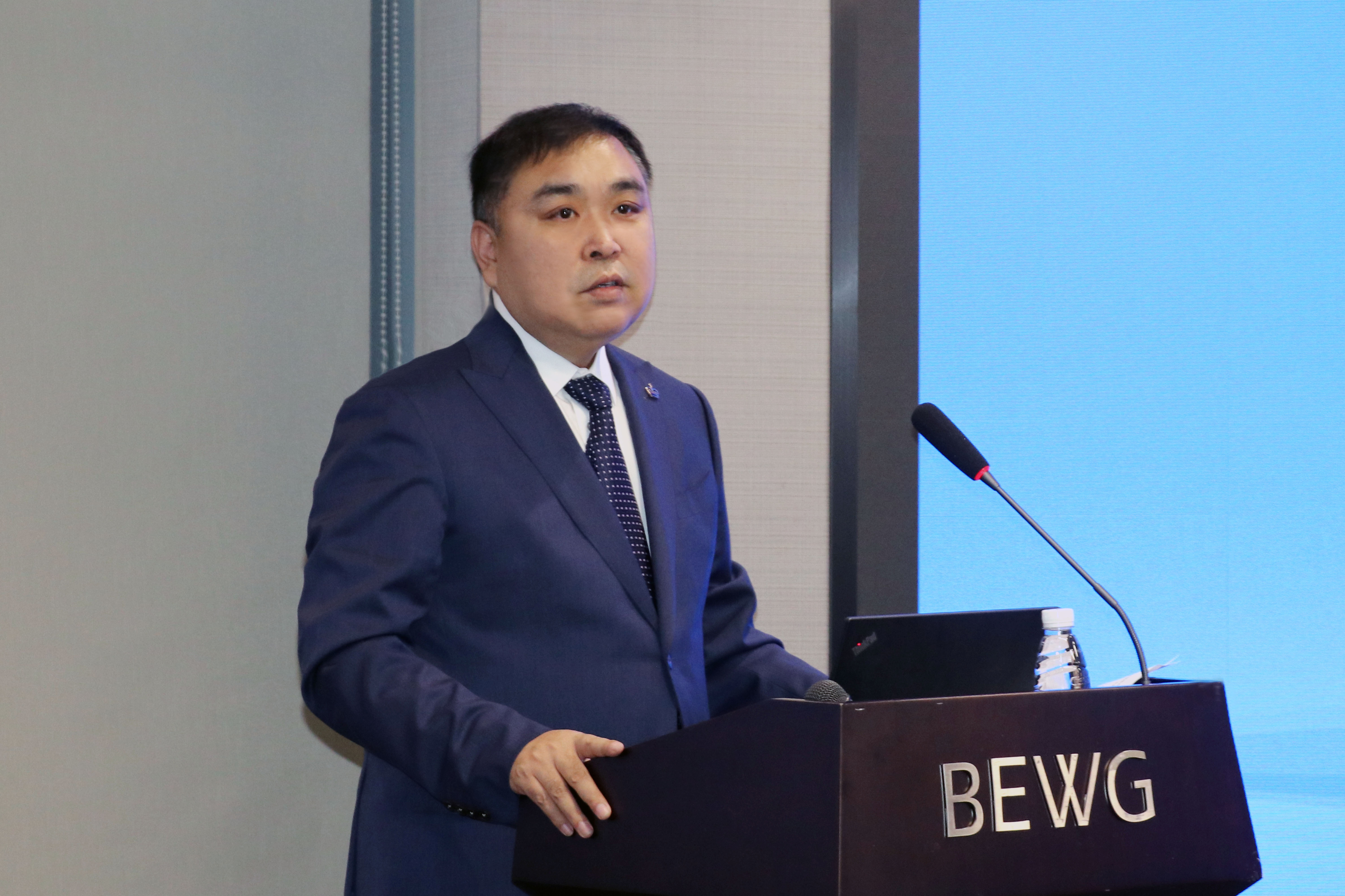 馬總.jpg 馬總.jpg