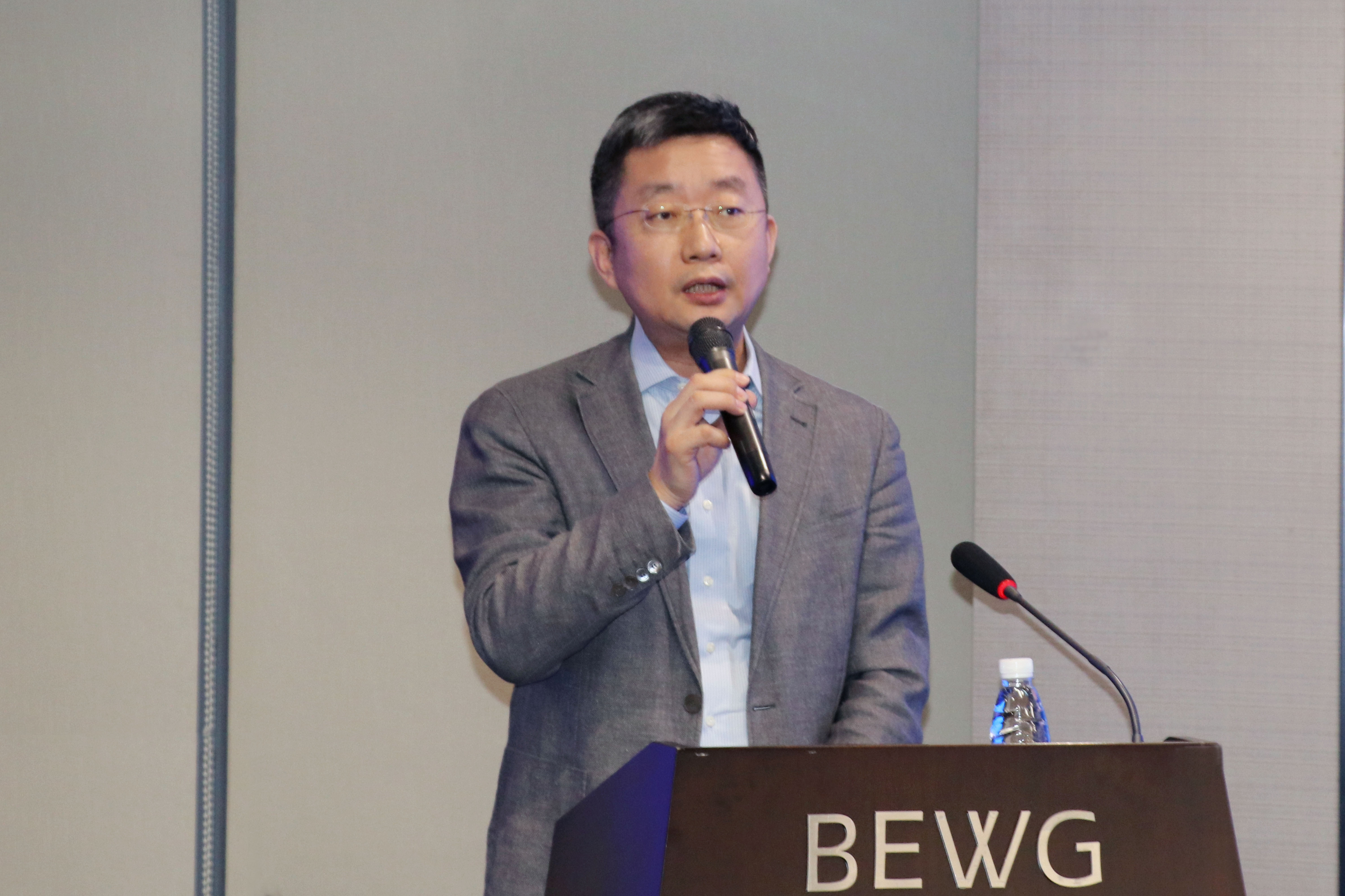 馬鎖明總.jpg 馬鎖明總.jpg