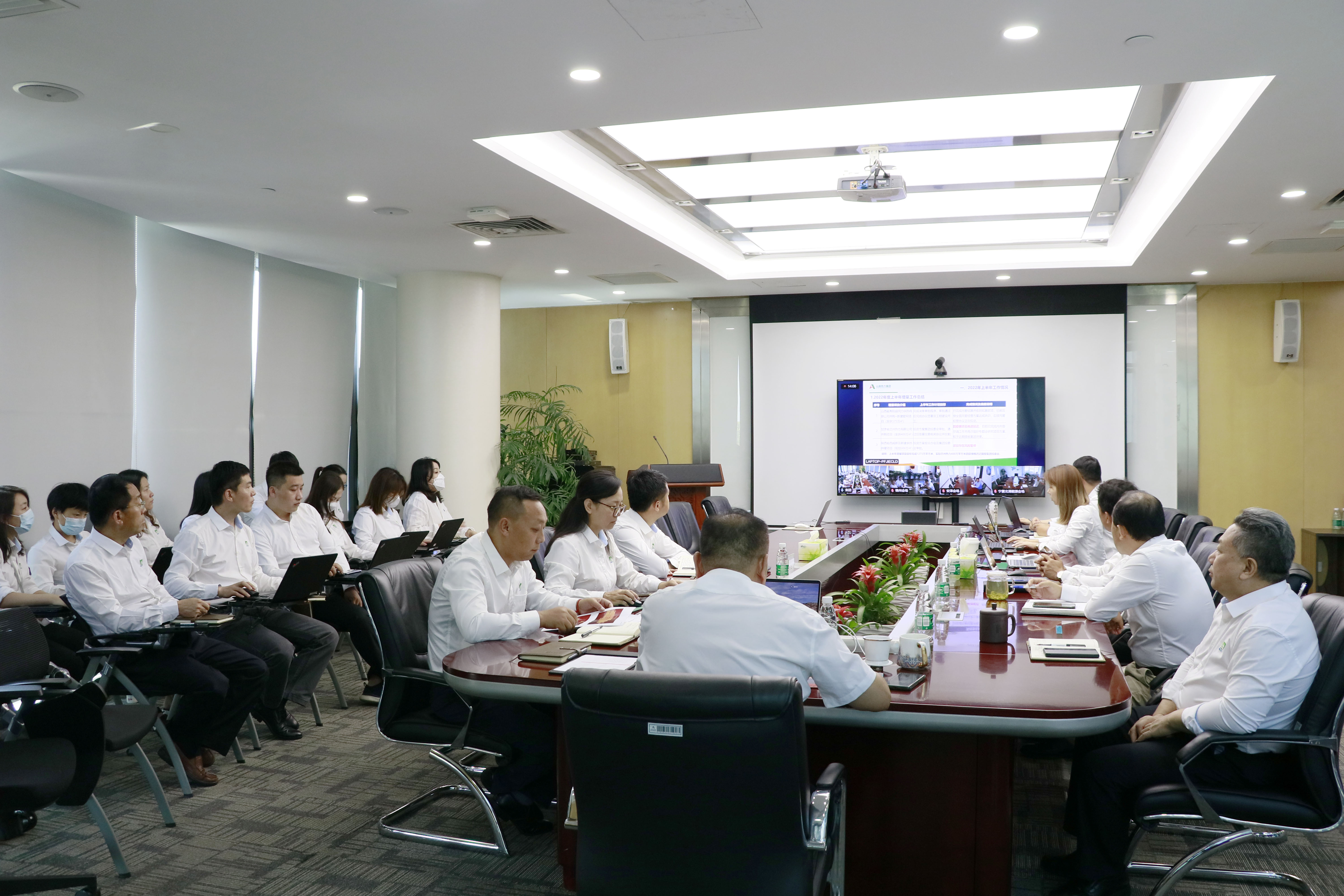 正式會-全景1.jpg 正式會-全景1.jpg