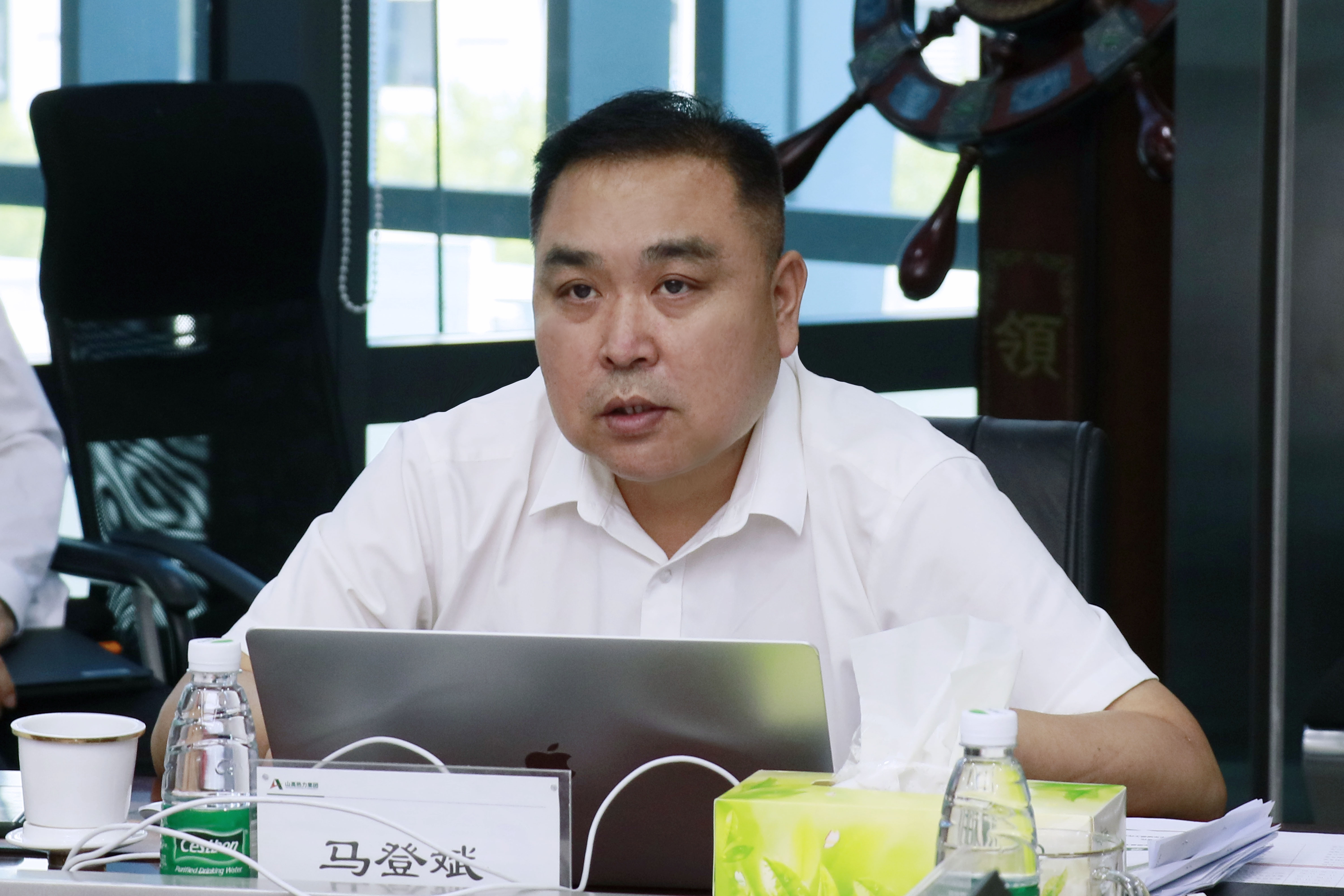 正式會-馬總.jpg 正式會-馬總.jpg