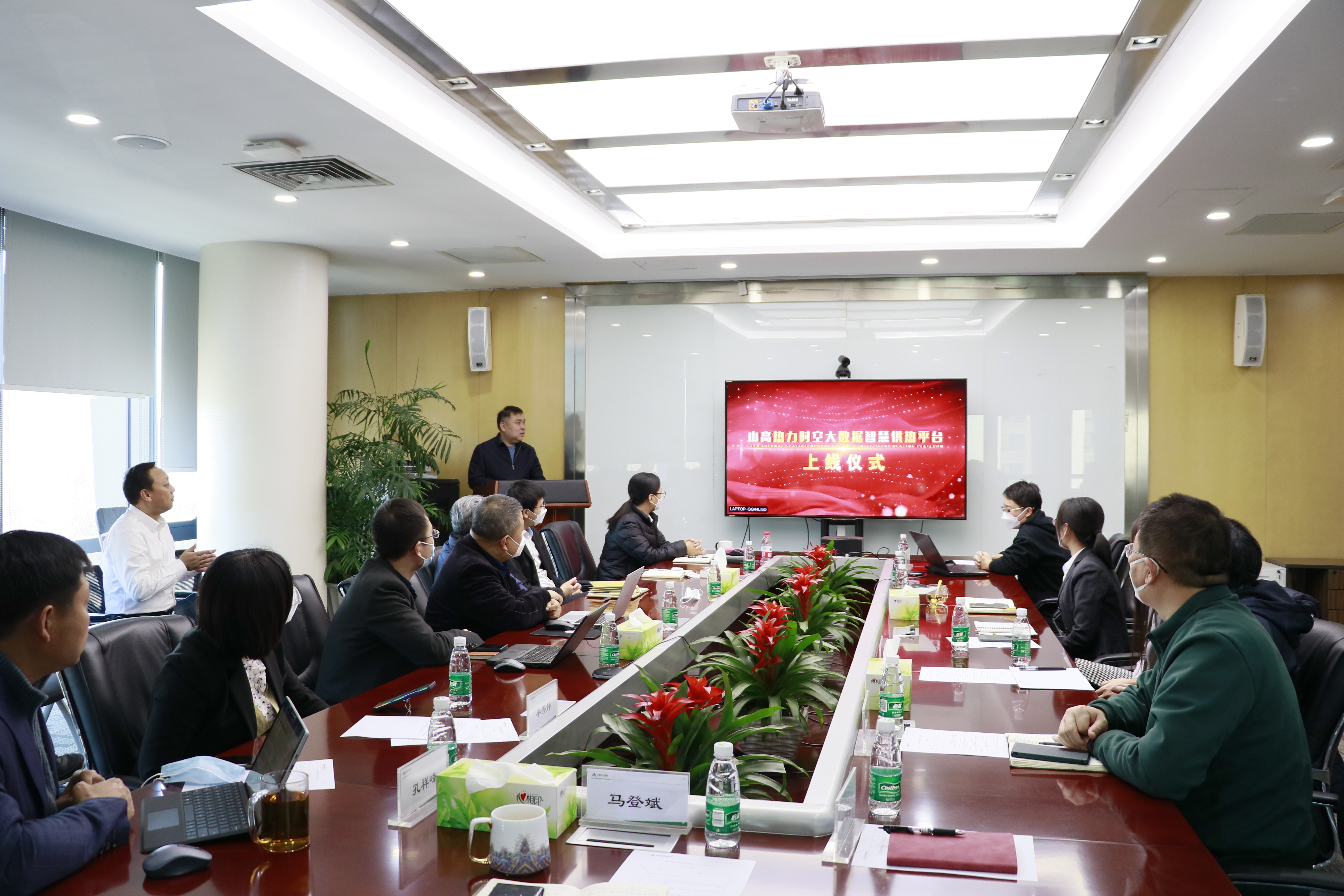 _MG_7320.JPG _MG_7320.JPG