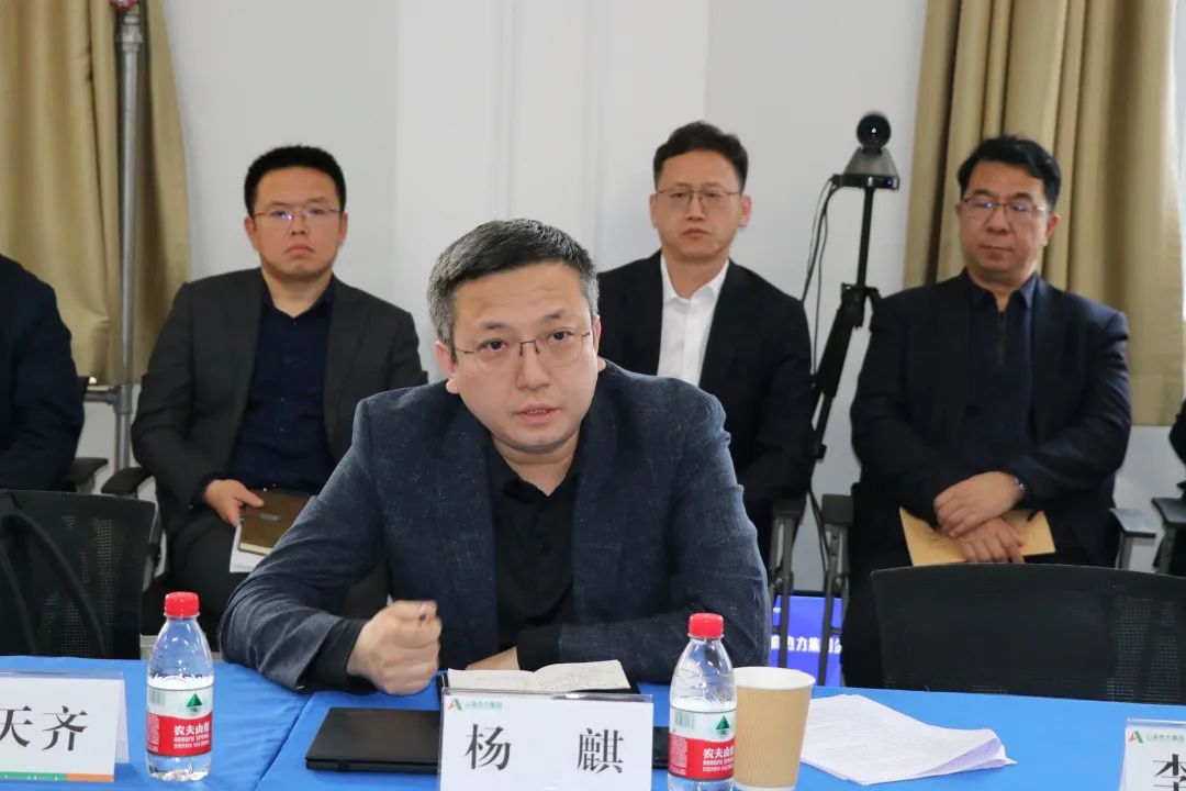 dbaeaeed50053c6977894fc00ff0ff9c_640_wx_fmt=jpeg&wxfrom=5&wx_lazy=1&wx_co=1.jpg dbaeaeed50053c6977894fc00ff0ff9c_640_wx_fmt=jpeg&wxfrom=5&wx_lazy=1&wx_co=1.jpg