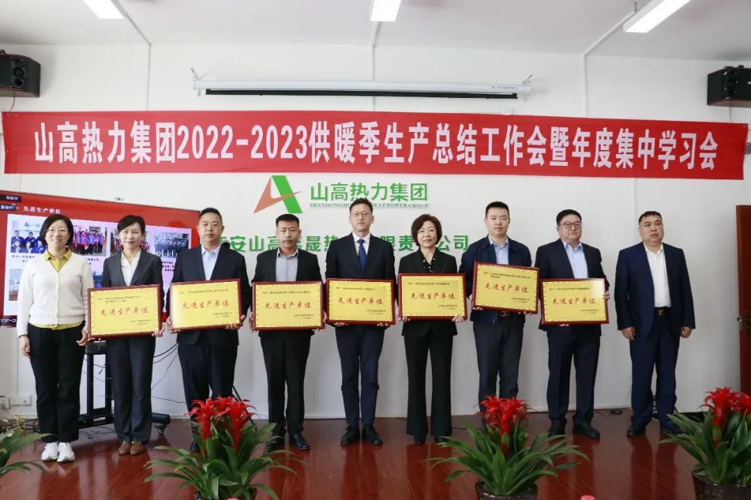 98b3bf5433cb9c3cb07dddda0420d193_640_wx_fmt=jpeg&wxfrom=5&wx_lazy=1&wx_co=1.jpg 98b3bf5433cb9c3cb07dddda0420d193_640_wx_fmt=jpeg&wxfrom=5&wx_lazy=1&wx_co=1.jpg