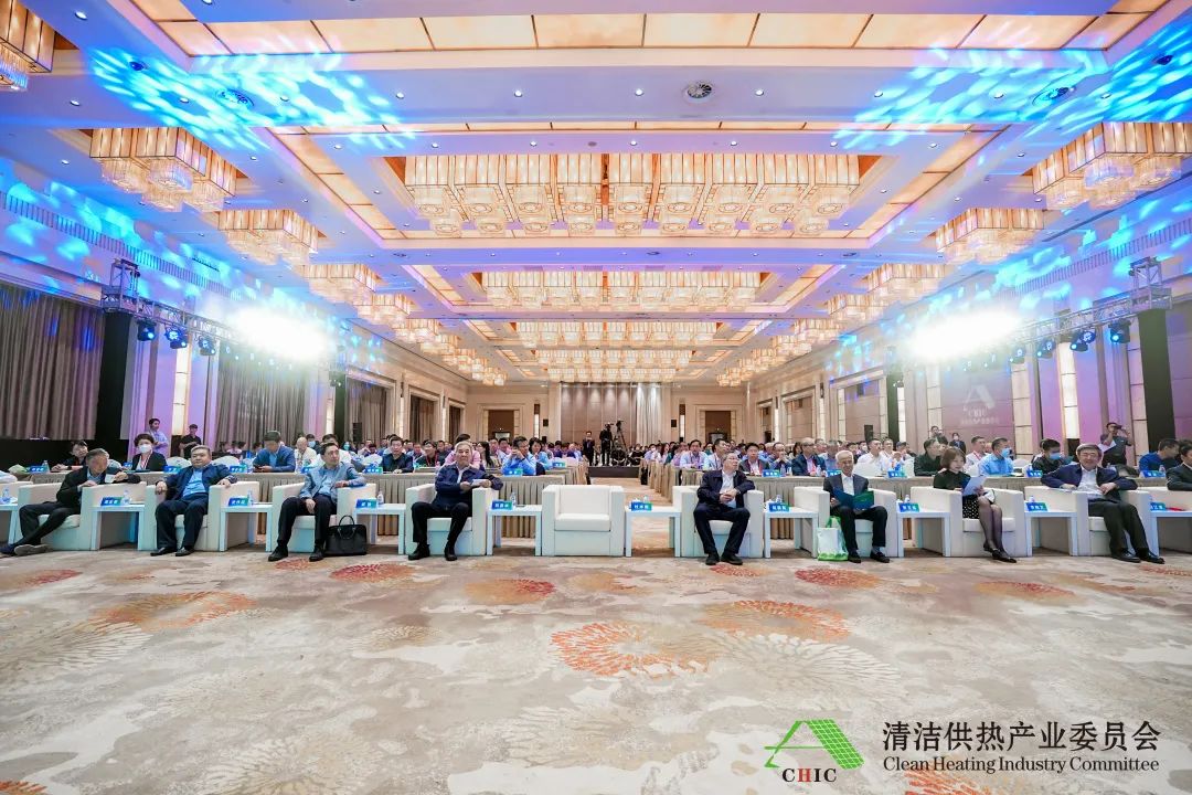 e4a5b5750aae1f3c36669f3e59bcdb5a_640_wx_fmt=jpeg&wxfrom=5&wx_lazy=1&wx_co=1.jpg e4a5b5750aae1f3c36669f3e59bcdb5a_640_wx_fmt=jpeg&wxfrom=5&wx_lazy=1&wx_co=1.jpg