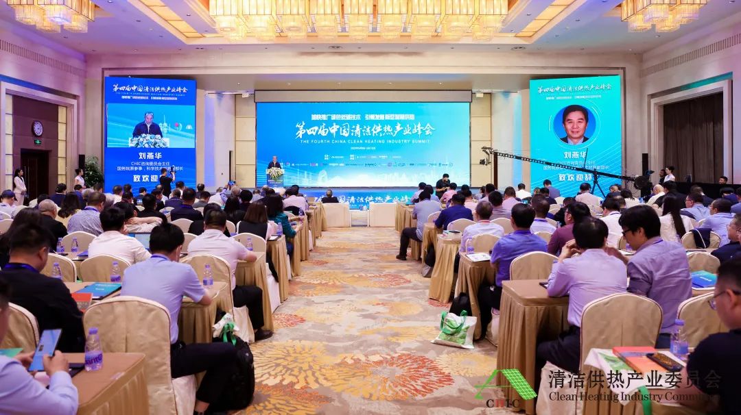 4831251c5f712f66ee89d16f64c21d22_640_wx_fmt=jpeg&wxfrom=5&wx_lazy=1&wx_co=1.jpg 4831251c5f712f66ee89d16f64c21d22_640_wx_fmt=jpeg&wxfrom=5&wx_lazy=1&wx_co=1.jpg