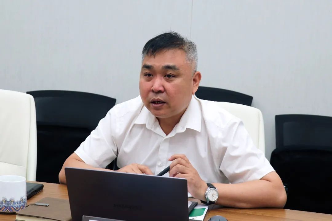 b9ddb5dfc9d054f0388ff36b2d200afb_640_wx_fmt=jpeg&wxfrom=5&wx_lazy=1&wx_co=1.jpg b9ddb5dfc9d054f0388ff36b2d200afb_640_wx_fmt=jpeg&wxfrom=5&wx_lazy=1&wx_co=1.jpg