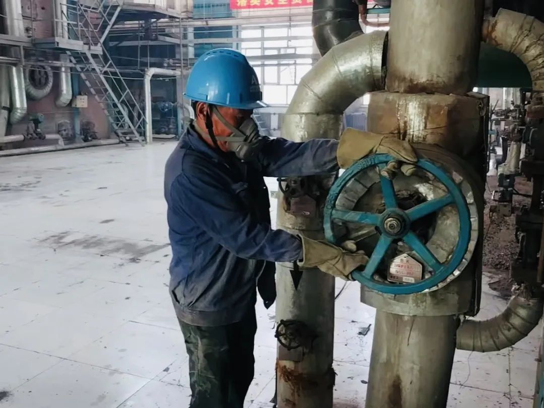 4297d95bbad995f171aa7f8858305203_640_wx_fmt=jpeg&wxfrom=5&wx_lazy=1&wx_co=1.jpg 4297d95bbad995f171aa7f8858305203_640_wx_fmt=jpeg&wxfrom=5&wx_lazy=1&wx_co=1.jpg