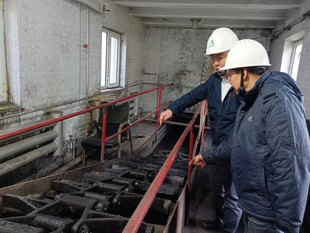 aab2e741dac38d35dda1aba34df1a492_640_wx_fmt=jpeg&wxfrom=5&wx_lazy=1&wx_co=1.jpg aab2e741dac38d35dda1aba34df1a492_640_wx_fmt=jpeg&wxfrom=5&wx_lazy=1&wx_co=1.jpg