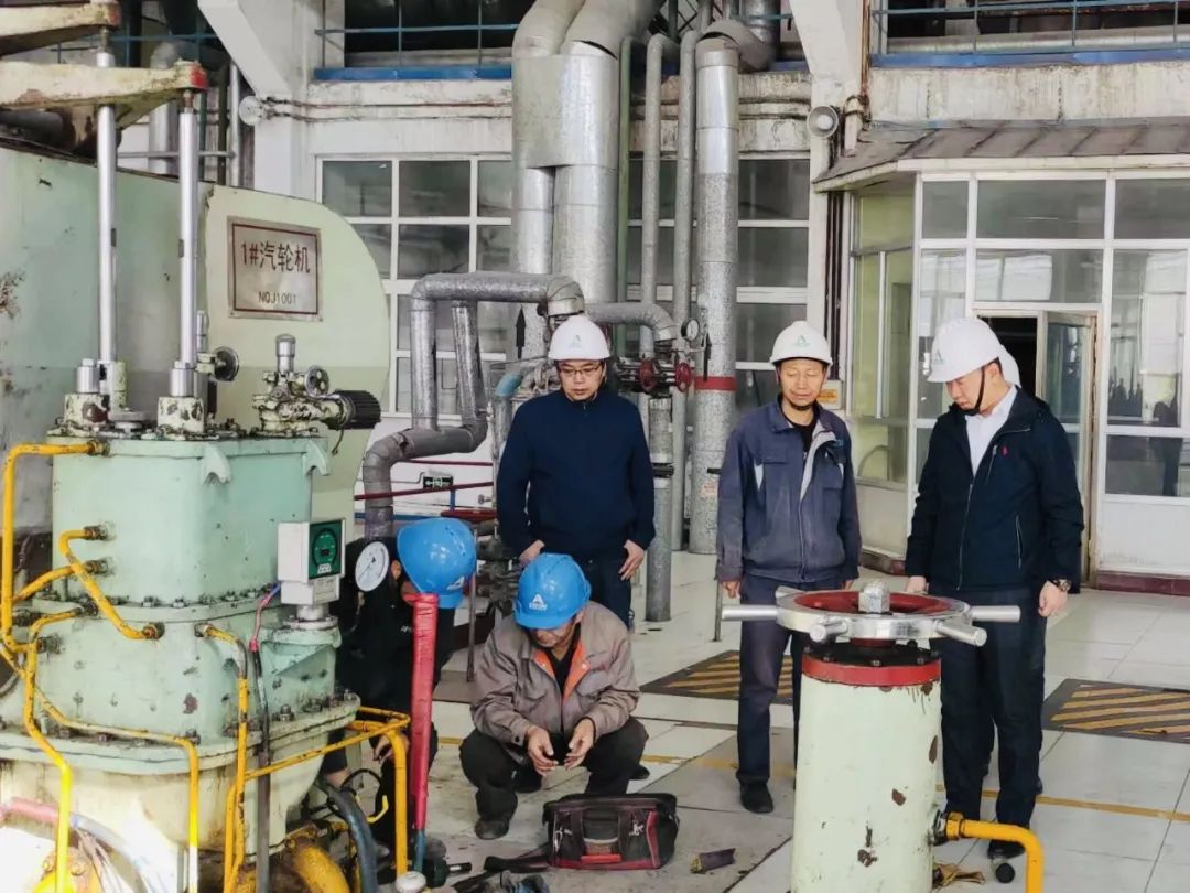 9c987da1562c913c9ef29df4db1b9977_640_wx_fmt=jpeg&wxfrom=5&wx_lazy=1&wx_co=1.jpg 9c987da1562c913c9ef29df4db1b9977_640_wx_fmt=jpeg&wxfrom=5&wx_lazy=1&wx_co=1.jpg