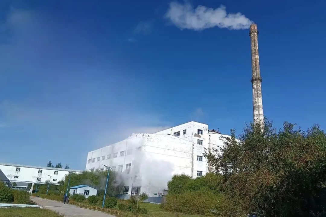 bac5ea8333a9b3b277d68949e952223a_640_wx_fmt=jpeg&wxfrom=5&wx_lazy=1&wx_co=1.jpg bac5ea8333a9b3b277d68949e952223a_640_wx_fmt=jpeg&wxfrom=5&wx_lazy=1&wx_co=1.jpg