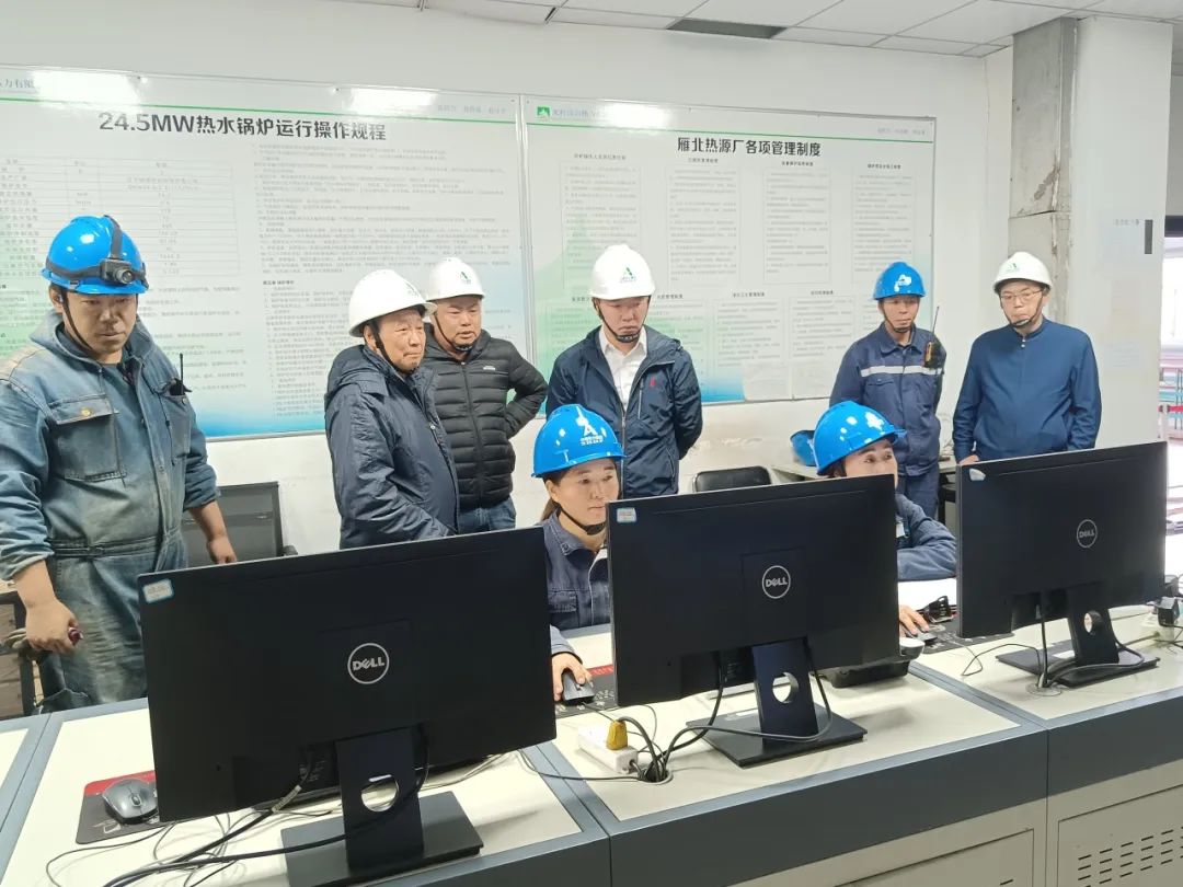 ffa8a899fbb6287996aaf563a6349aa6_640_wx_fmt=jpeg&wxfrom=5&wx_lazy=1&wx_co=1.jpg ffa8a899fbb6287996aaf563a6349aa6_640_wx_fmt=jpeg&wxfrom=5&wx_lazy=1&wx_co=1.jpg