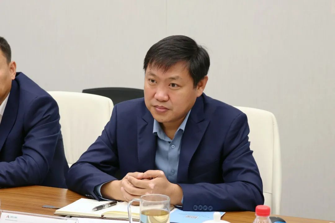 2aee8d535d7af1373024acd5462a6234_640_wx_fmt=jpeg&wxfrom=5&wx_lazy=1&wx_co=1.jpg 2aee8d535d7af1373024acd5462a6234_640_wx_fmt=jpeg&wxfrom=5&wx_lazy=1&wx_co=1.jpg