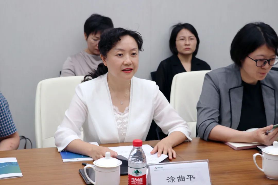 3f163c81b1dc2a013539bd25acf647ed_640_wx_fmt=jpeg&wxfrom=5&wx_lazy=1&wx_co=1.jpg 3f163c81b1dc2a013539bd25acf647ed_640_wx_fmt=jpeg&wxfrom=5&wx_lazy=1&wx_co=1.jpg