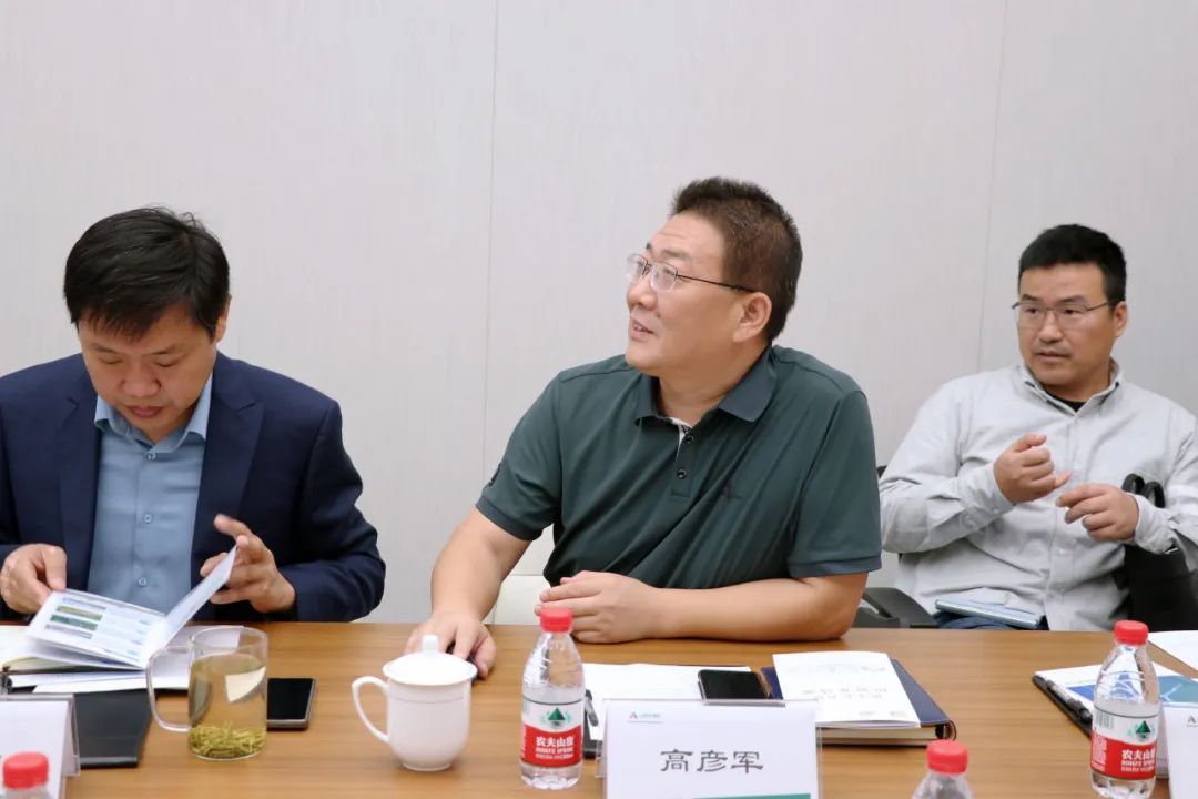 583b1acb5c643d747ca85efe3989ee9c_640_wx_fmt=jpeg&wxfrom=5&wx_lazy=1&wx_co=1.jpg 583b1acb5c643d747ca85efe3989ee9c_640_wx_fmt=jpeg&wxfrom=5&wx_lazy=1&wx_co=1.jpg