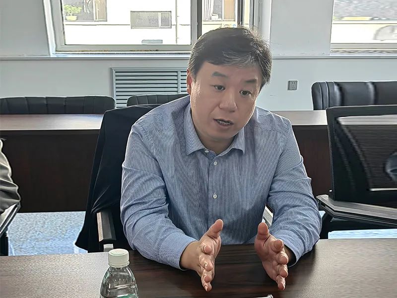 8cd5af9778845e4af0f582088230798d_640_wx_fmt=jpeg&wxfrom=5&wx_lazy=1&wx_co=1.jpg 8cd5af9778845e4af0f582088230798d_640_wx_fmt=jpeg&wxfrom=5&wx_lazy=1&wx_co=1.jpg