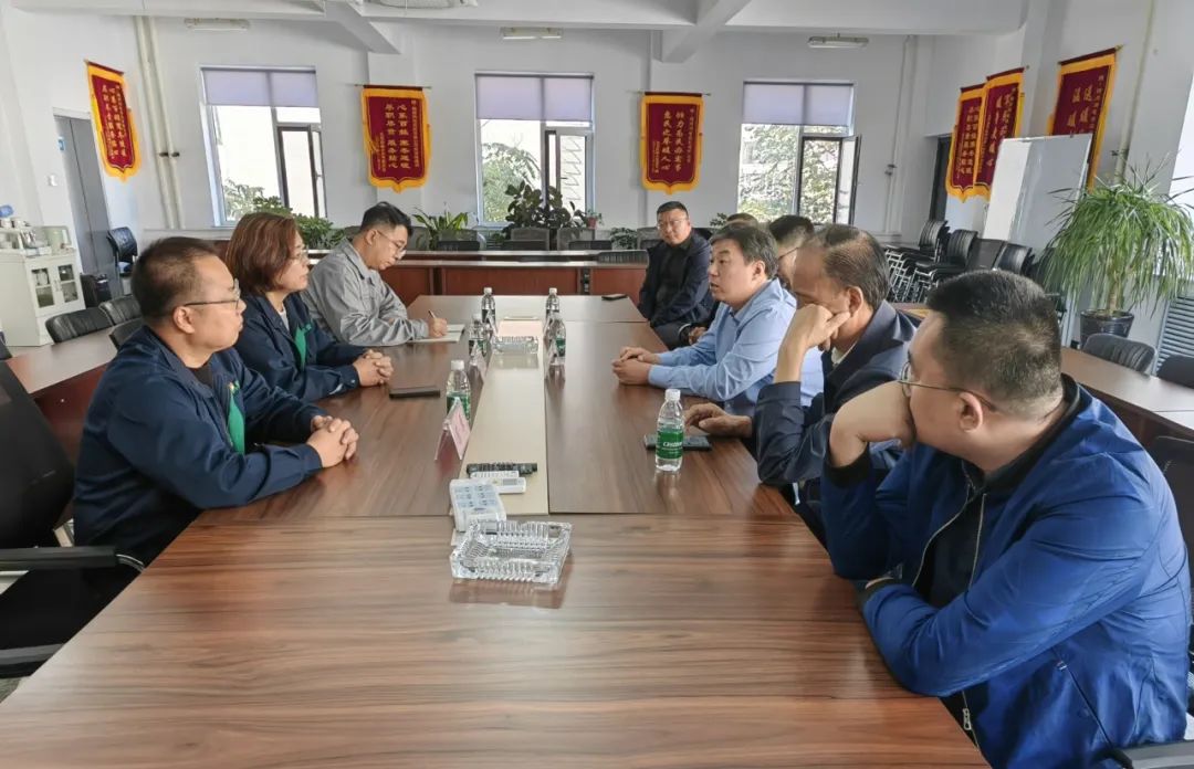 23d6ab2fc78f86cdb00a4706bbf0563f_640_wx_fmt=jpeg&wxfrom=5&wx_lazy=1&wx_co=1.jpg 23d6ab2fc78f86cdb00a4706bbf0563f_640_wx_fmt=jpeg&wxfrom=5&wx_lazy=1&wx_co=1.jpg