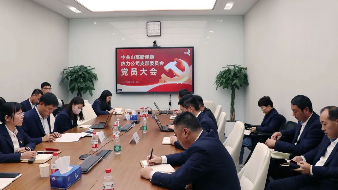 625a8044189d93cb82ebcacff812918d_640_wx_fmt=jpeg&wxfrom=5&wx_lazy=1&wx_co=1.jpg 625a8044189d93cb82ebcacff812918d_640_wx_fmt=jpeg&wxfrom=5&wx_lazy=1&wx_co=1.jpg